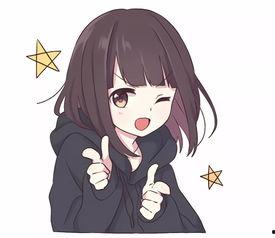 娱乐吃瓜酱yulecg