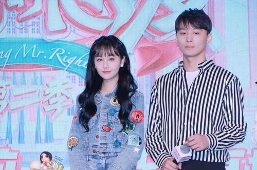 进入娱乐圈现场吃瓜